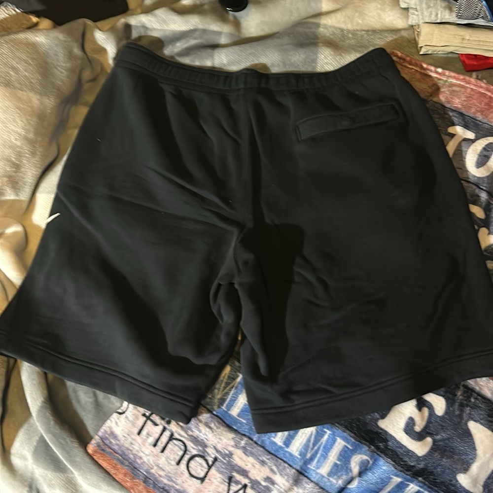 Shorts - Picture 2 of 2